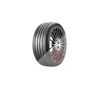 Hankook Pneu été Ventus Prime2 (K115) 215/70R16 100H C C 67 1