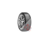 Hankook Pneu été Ventus Prime 3 K125 185/60 R15 84H – Renault Modus/Clio 3/4, Volkswagen Polo V