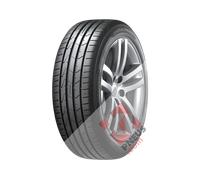 Hankook Pneu Ventus Prime 3 K125 215/45 R17 91W XL avec protège-jante (MFS) SBL