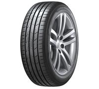 Pneu Hankook K125 215/55 R17 94 W