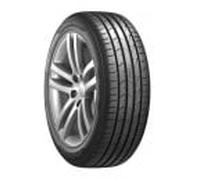 Pneu HANKOOK VENTUS PRIME 3 (K125) XL (AO) 195/55 R16 91V Tourisme - Réf. 3316576