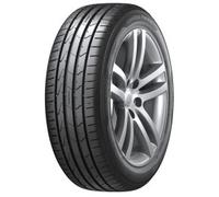 Hankook Pneu été Ventus Prime 3 K125 195/55 R16 87W – Renault Clio 3/4, Captur, Peugeot 207/208