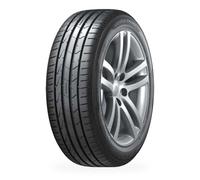 Hankook Pneu Ventus Prime 3 SUV K125A 215/65R17 99V SBL A A 67 A