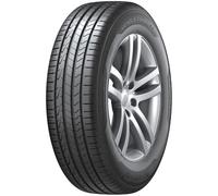Hankook Ventus Prime 3X K125A ( 225/55 R18 98V 4PR SBL )