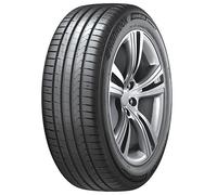 Hankook Ventus Prime 4 K135 ( 195/60 R16 89V 4PR SBL )