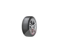 Hankook Ventus Prime 4 K135 ( 205/65 R16 99H XL 4PR SBL )