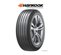 Hankook Pneu été Ventus Prime 4 K135A 215/65 R17 99H