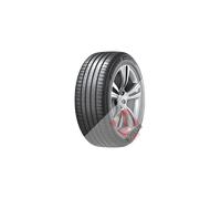 Hankook Pneu été Ventus Prime 4 K135A 225/55R18 98V