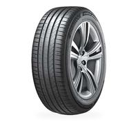 Hankook Pneu Ventus Prime 4 K135 245/40R17 95Y XL BSW C A 69 A