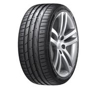 Pneu HANKOOK Ventus S1 EVO 2 K117 245/45 R19 98 W