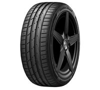 Hankook Pneu été Ventus S1 evo2 (K117) 255/40R17 98Y XL C A 73 B