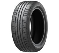 Pneu HANKOOK Ventus S1 EVO 2 K117-B 225/50 R17 94 W