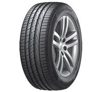 Hankook Ventus S1 Evo 2 K117A ( 315/35 ZR20 (110Y) XL 4PR SUV, SBL )