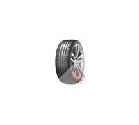 Hankook Ventus S1 Evo 3 K127E 235/60R18 103T A A 70 B