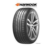 Hankook Pneu Ventus S1 Evo 3 EV K127E 255/45 R19 100T SealGuard Été