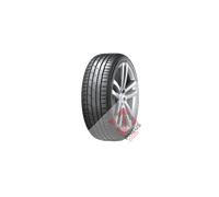 Hankook Pneu été Ventus S1 evo3 EV K127E 255/45 R20 101T