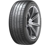 Hankook Pneu été Ventus S1 evo3 EV K127E 255/55 R18 105T auto