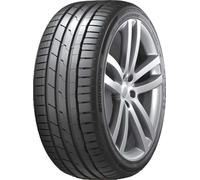 Pneu Hankook Ventus S1 Evo 3 K127 285/30 ZR 22 101 Y XL Sound Absorber