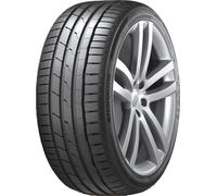 Hankook Ventus S1 Evo 3 K127B 255/35R19 96Y S1 XL HRS BSW C A 73 2