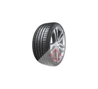 Hankook Pneu été Ventus S1 Evo 3 K127A 285/35 R23 107Y XL 4PR SUV Protège-jante (MFS) SBL