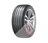 Hankook Pneu Ventus S1 Evo 3 K127A – 285/45 R21 113Y XL – SUV, Protège-jante (MFS)