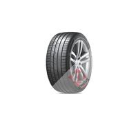 Hankook Pneu Ventus S1 EVO 3 SUV K127A 315/40 R21 115Y XL