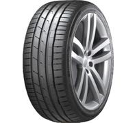 PNEU Hankook VENTUS S1 EVO 3 SUV K127C 265/50R19 110W 0 plis XL,*,Runflat (HRS)