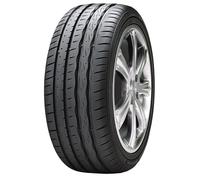 Hankook Pneus été auto Ventus S1 Evo K107 195/40 R16 80W
