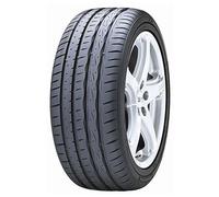Hankook Ventus S1 evo (K107) 195/40R17 81W XL FR C C 71 2