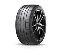 Hankook - Pneu VENTUS S1 EVO Z K129 - Tourisme ete - 295/35R21 - 110Y - XL,*,Radial