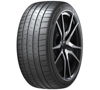 HANKOOK K129 255/40R21102Y HANKOOK K129 R21 102Y