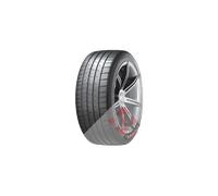 Hankook Pneu Ventus S1 Evo Z K129 285/35R19 103Y XL DOT23 C A 73 B