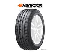 Hankook Pneu Ventus S1 Evo Z K129 285/40 YR20 111Y XL