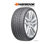 Hankook Pneu Ventus S1 Evo 2 K117 225/50 R17 94W Été