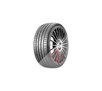 Hankook Pneu été Ventus S1 evo2 K117 245/45 R18 96W SoundAbsorber MFS