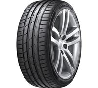 Hankook Pneu été Ventus S1 evo2 (K117) 255/40R17 98Y XL C A 73 B