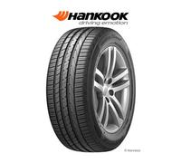 Hankook Pneu été Ventus S1 evo2 SUV K117A 255/45 R20 105W pour Mercedes GLC et BMW X3/X4