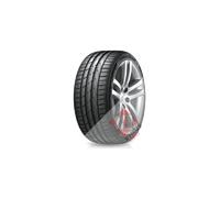 Hankook Pneu été Ventus S1 evo2 K117B 225/35 R19 88Y – Compatible BMW et Volkswagen