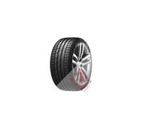 Hankook Pneu été Ventus S1 evo2 K117B 245/45 R18 100Y – BMW 5 Berline, X1; Audi A4/A5/A6