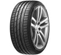Pneu HANKOOK VENTUS S1 EVO2 SUV (K117B) 225/50 R17 94W runflat - Réf. 3026854