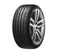 Pneu HANKOOK VENTUS S1 EVO2 SUV (K117B) 225/55 R17 97Y runflat - Réf. 308523