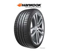 Pneu Hankook Ventus S1 Evo 3 K127 275/35 ZR 21 103 Y XL Sound Absorber