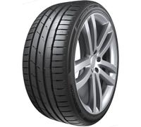 Pneu Hankook Ventus S1 Evo3 K127b 235/35 R19 91 Y Renforcé (Xl)