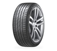 Pneu HANKOOK Ventus S1 Evo4 K137 215/45 R 17 91Y XL