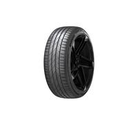 Hankook Ventus Evo Suv K137A 265/50R20 111W XL TL B A 71 B