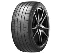 HANKOOK K129 225/40 R19 93Y