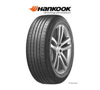 Hankook Pneu Ventus S2 AS X RH17 245/45 R20 99V M+S