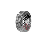 Hankook Pneu été Ventus ST RH06 265/60 R18 110V – pour Ford Ranger Mk3, Mitsubishi Pajero 4