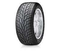 Pneu Hankook Ventus St Rh06 265/60 R18 110 V