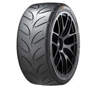 Hankook Ventus TD Z221 225/35R18 87Y * XL TL D C 72 B